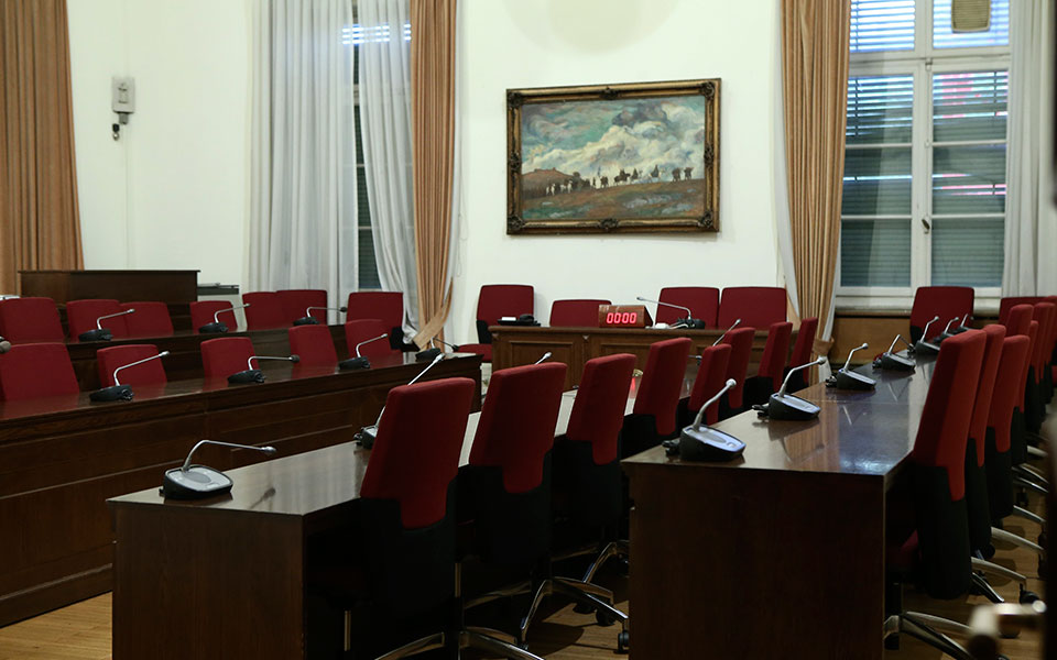 προανακριτική-στις-15-ιουλίου-το-πόρισμ-2387426