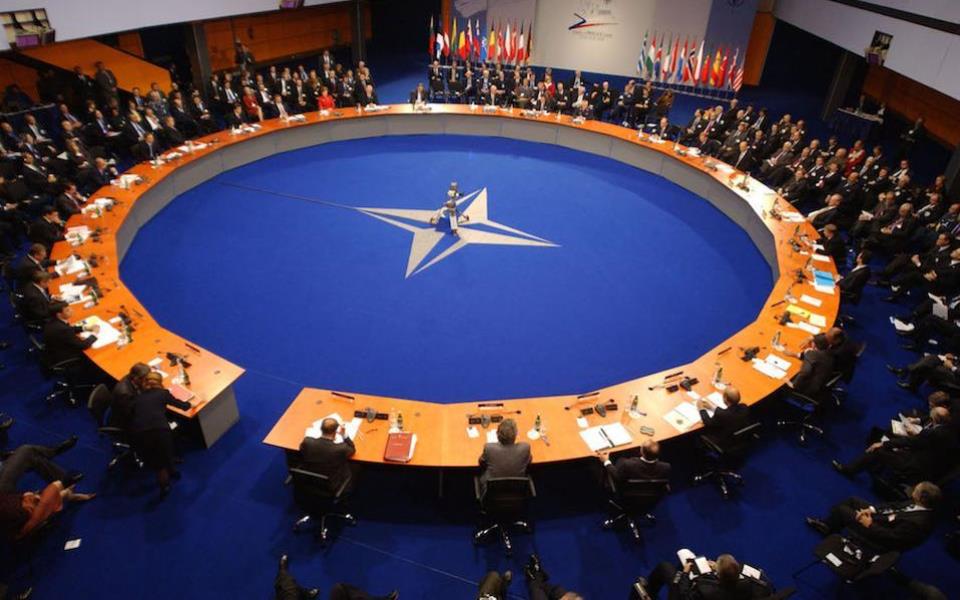 ρωσία-η-σημερινή-φύση-του-νατο-αποκλεί-2389447