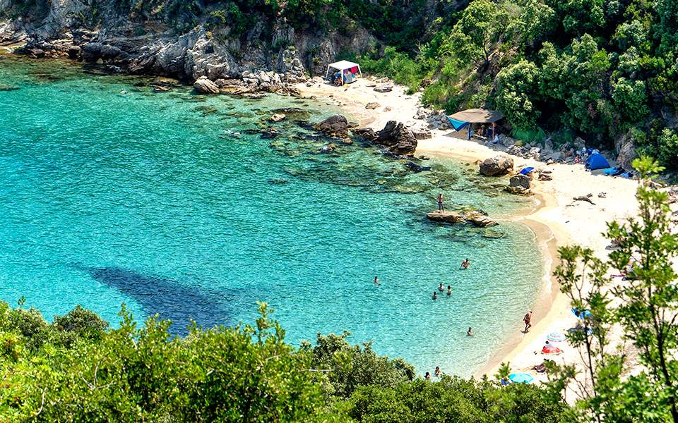 καλοκαιρινές-διακοπές-θα-κάνει-μόνο-1-σ-2389894