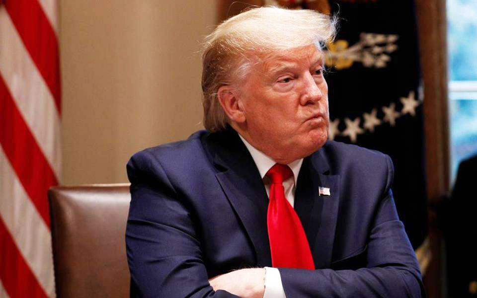 ο-ντόναλντ-τραμπ-παραδέχθηκε-ότι-συχν-2389869