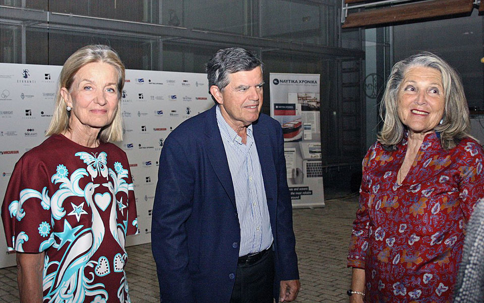 απονεμήθηκαν-για-12η-χρονιά-τα-ναυτιλια-2389921