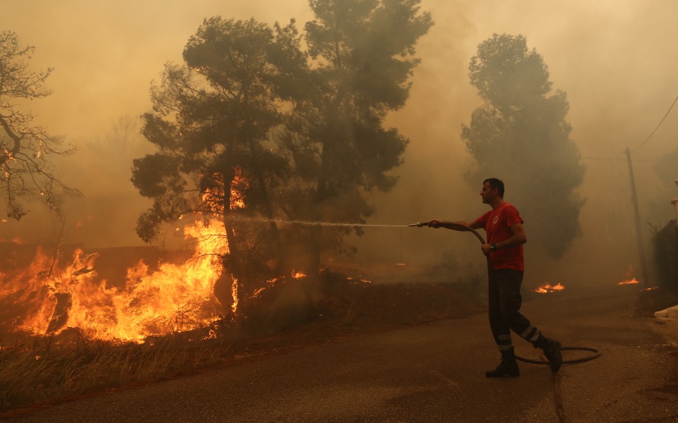 πυρκαγιά-στις-κεχριές-κορινθίας-εκκε-2387225
