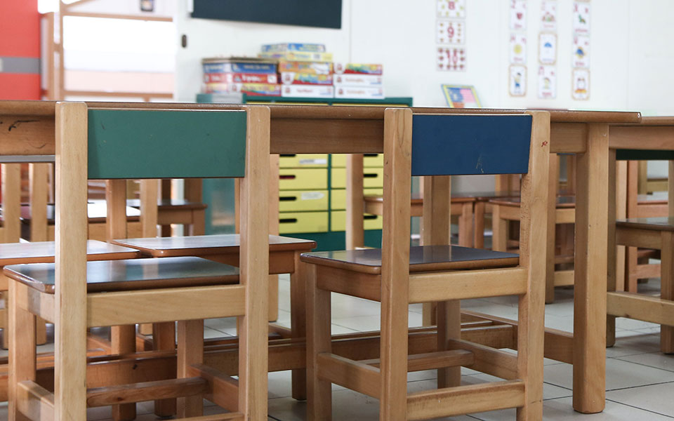 από-τη-νέα-χρονιά-58-νηπιαγωγεία-μιλούν-2385975