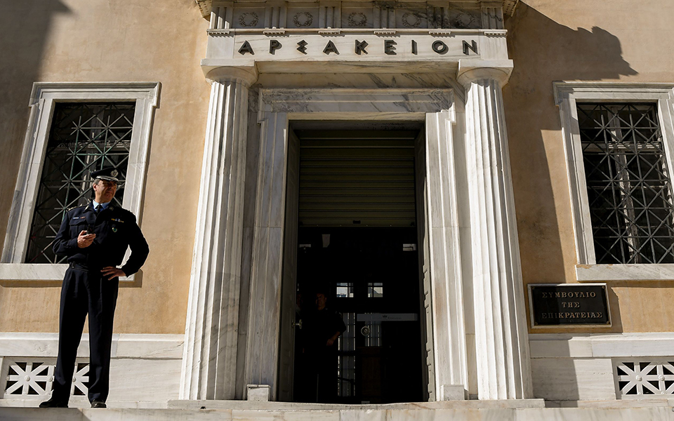 σενάριο-πληρωμής-πρώτης-δόσης-αναδρο-2388916