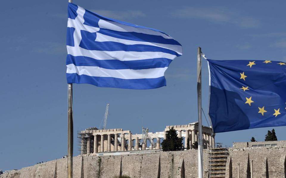 στα-επίπεδα-του-2017-θα-επιστρέψει-η-ελλην-2386859