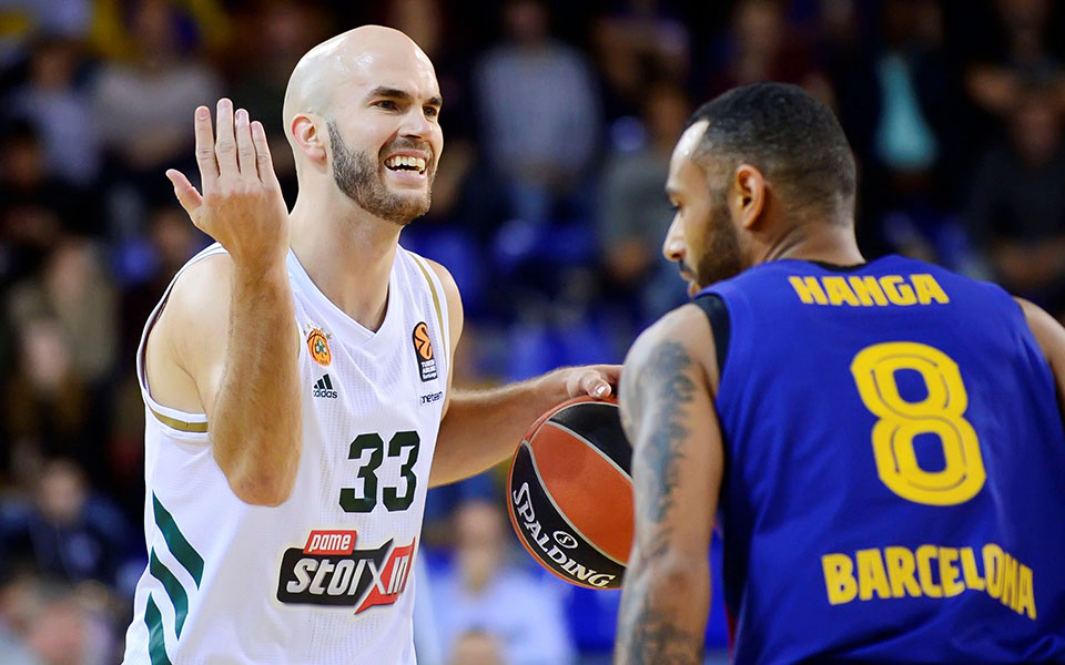 και-επισήμως-ο-καλάθης-στην-μπαρτσελό-2387302