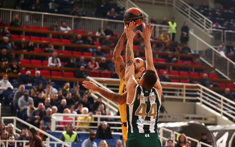 μπάσκετ-προβλέψεις-αντί-αποφάσεων-2390849