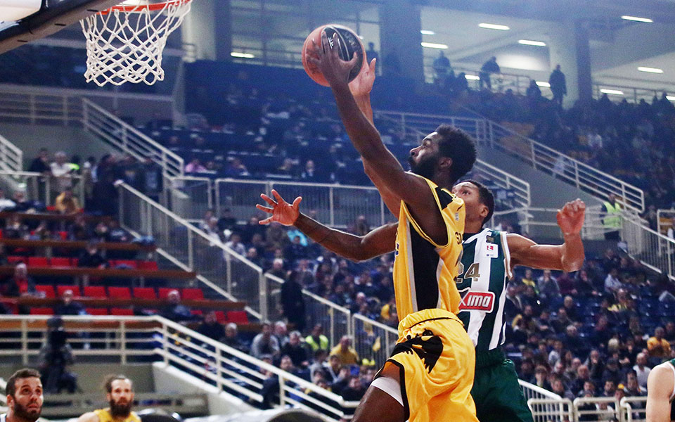 το-πράσινο-παζλ-ολοκληρώνεται-2389409