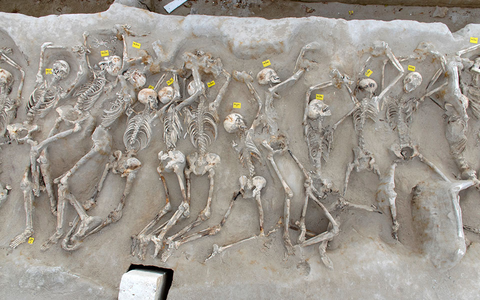 μουσείο-χωρίς-μπάλα-αλλά-με-ρέντσο-π-2389561