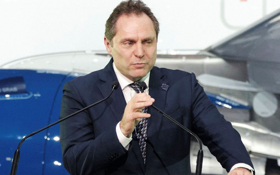 κέρδη-αναμένονται-για-την-autohellas-το-2020-2388367
