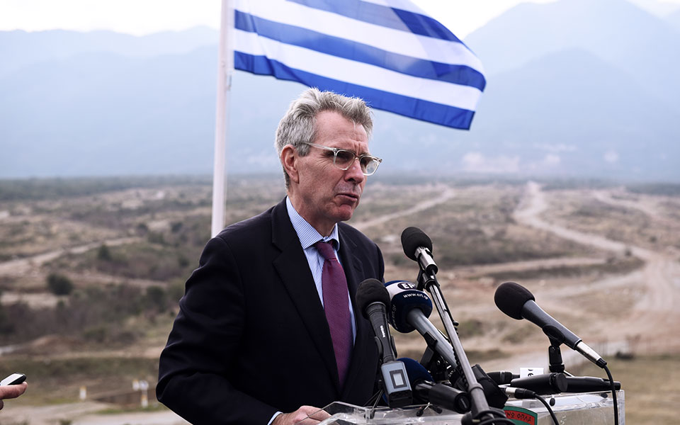 κόμβος-η-αλεξανδρούπολη-ομιλίες-π-2389501