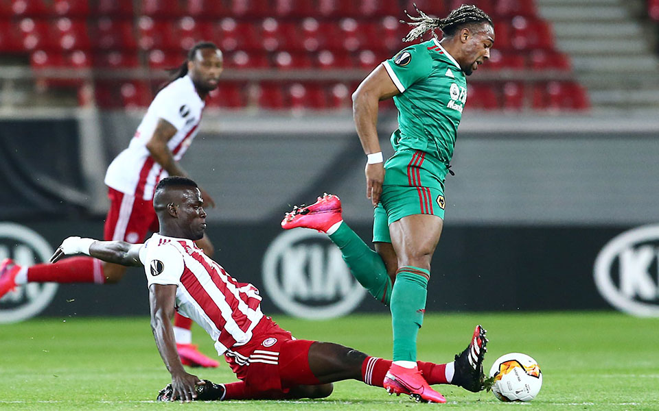 σεβίλλη-ή-ρόμα-στο-βάθος-για-ολυμπιακό-2387518