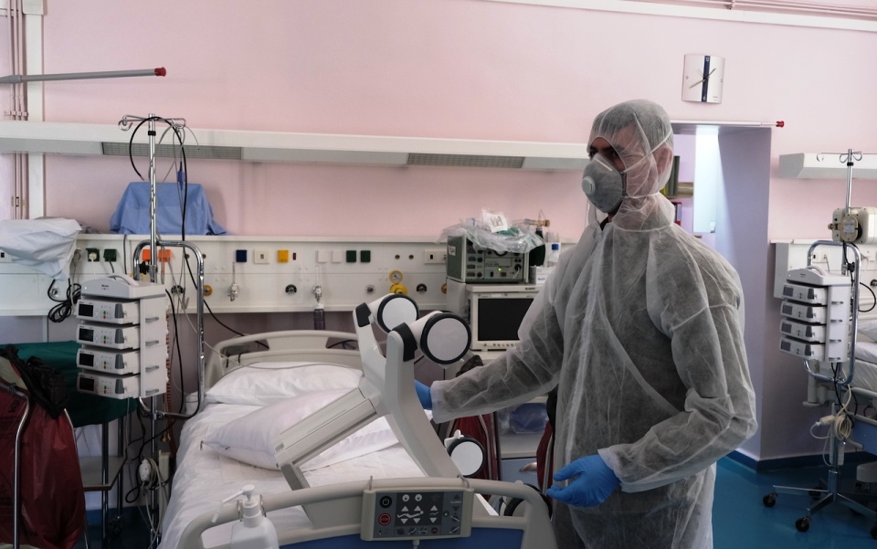 κορωνοϊός-27-νέα-κρούσματα-στη-χώρα-στ-2390082