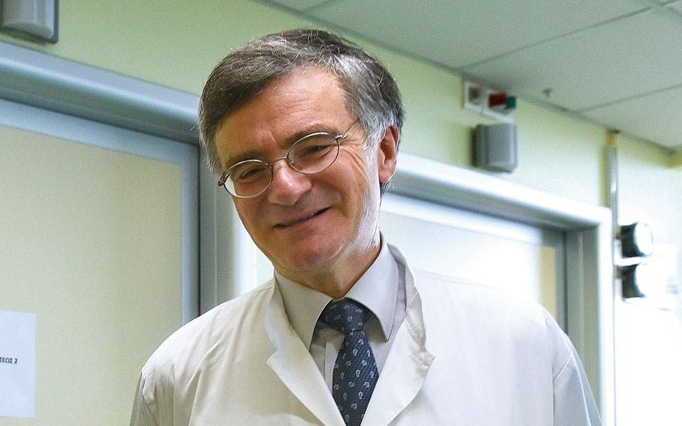 σωτ-τσιόδρας-δεν-φοβάμαι-τον-θάνατο-απ-2388714