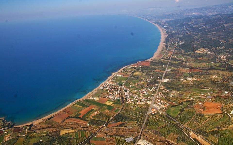 αγώνας-δρόμου-για-τον-κυπαρισσιακό-κό-2387323