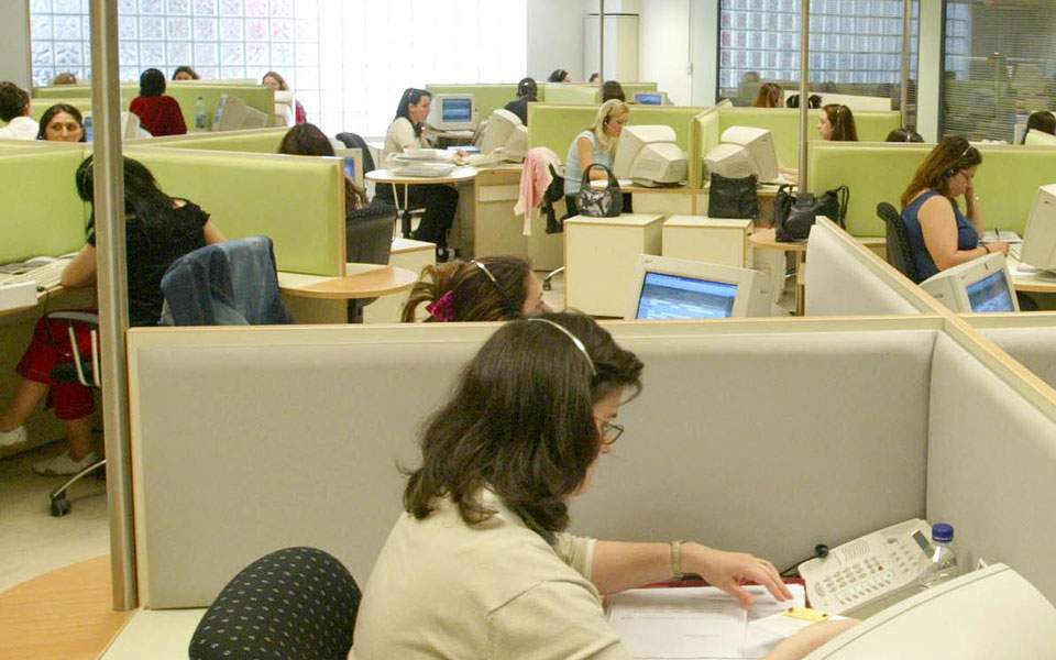 διατηρείται-το-1-προς-1-στις-προσλήψει-2390634