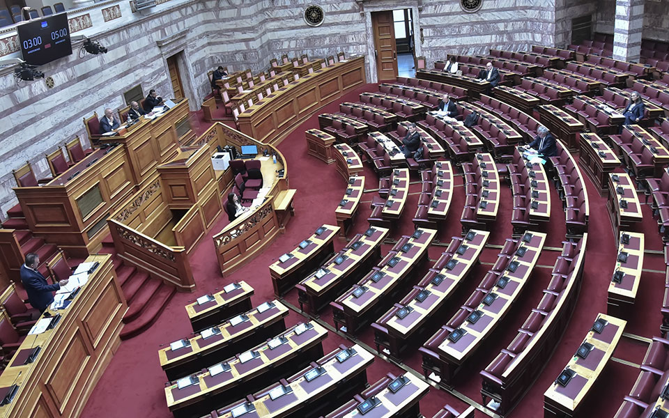 παραπομπή-παπαγγελόπουλου-η-επόμενη-2389499