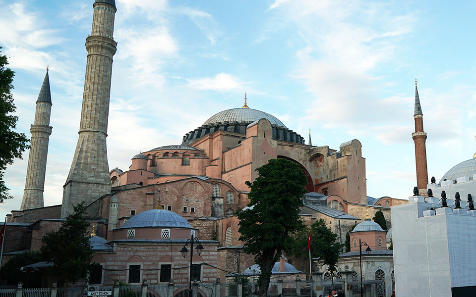 στα-χέρια-του-ερντογάν-η-απόφαση-για-τη-2386175