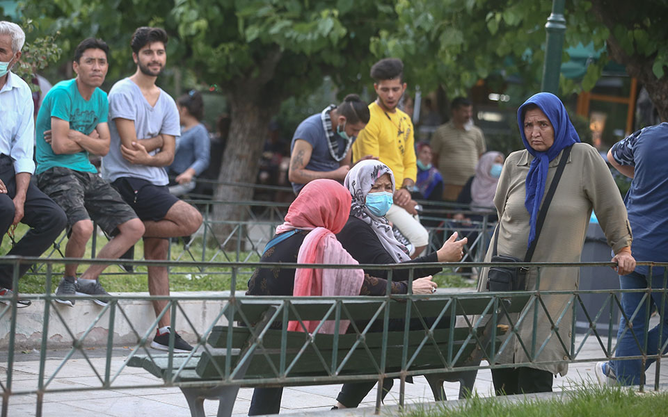 η-πλατεία-βικτωρίας-γίνεται-ξανά-hotspot-2386991