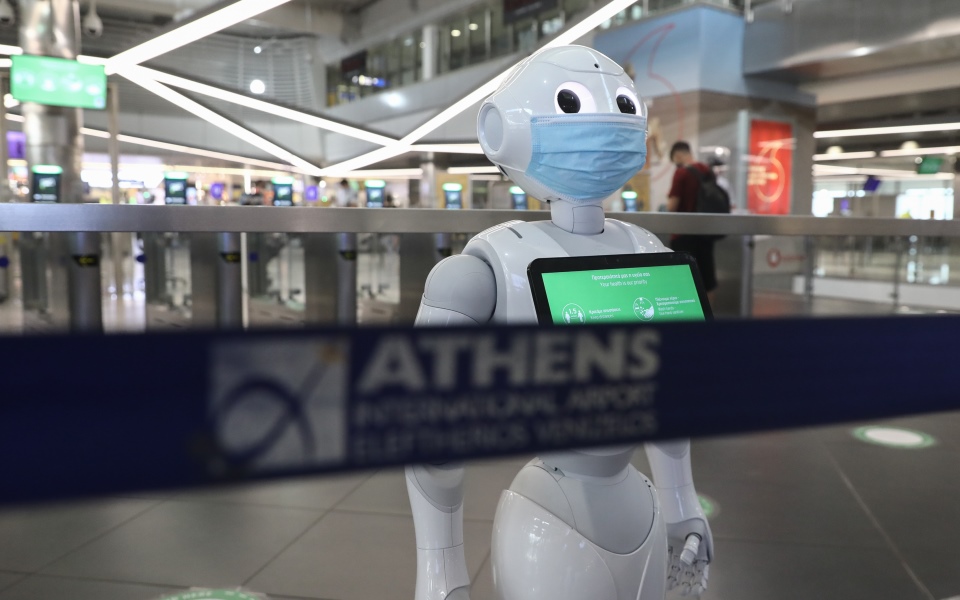 παρατείνεται-η-απαγόρευση-πτήσεων-απ-2388455