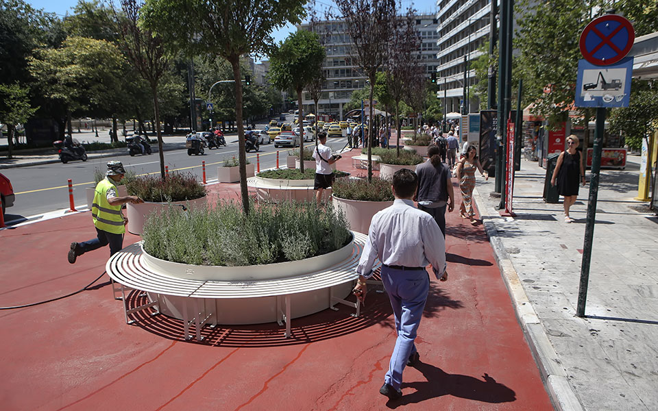 πανεπιστημίου-με-μία-επιπλέον-λωρίδα-2390261