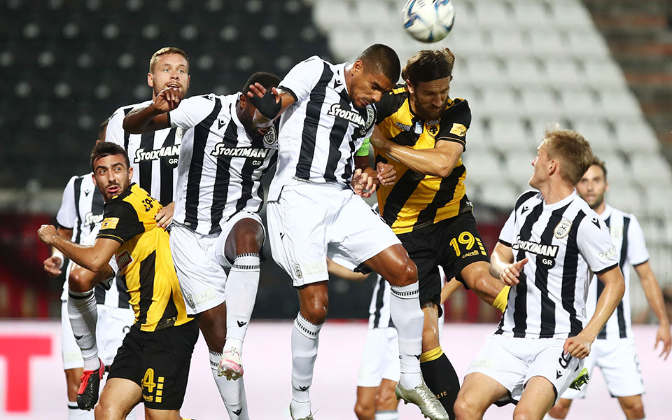 αφεντικό-για-τη-2η-θέση-η-αεκ-2385948