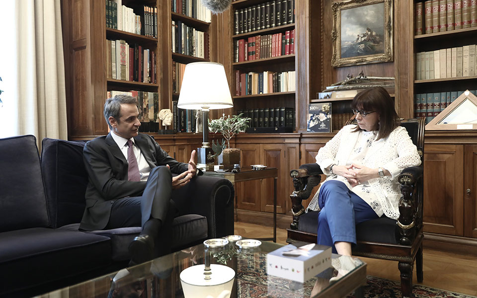 μάχη-των-σποτ-για-τον-ένα-χρόνο-από-τι-2386959