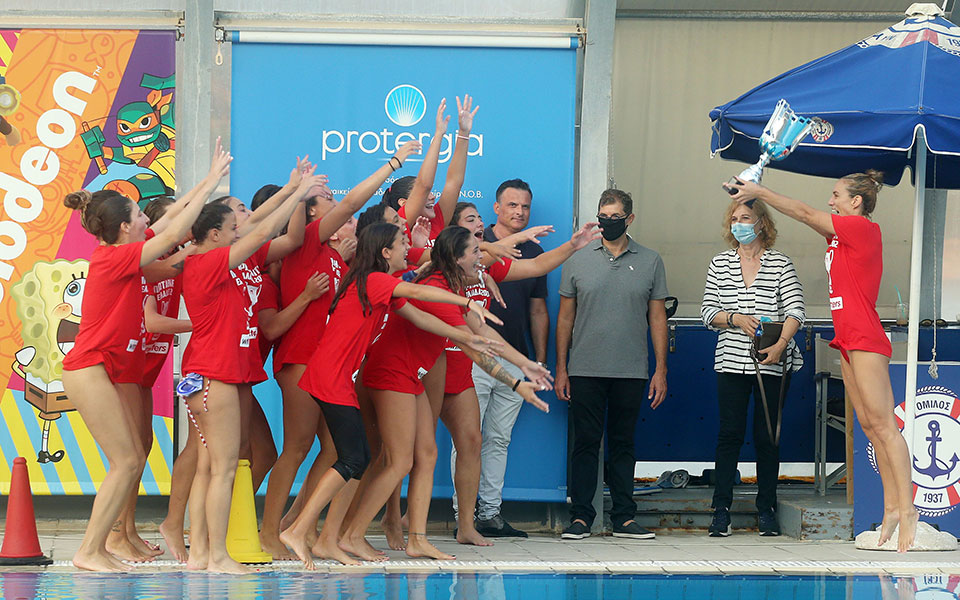 εβδομο-σερί-πρωτάθλημα-για-τα-κορίτσι-2386945