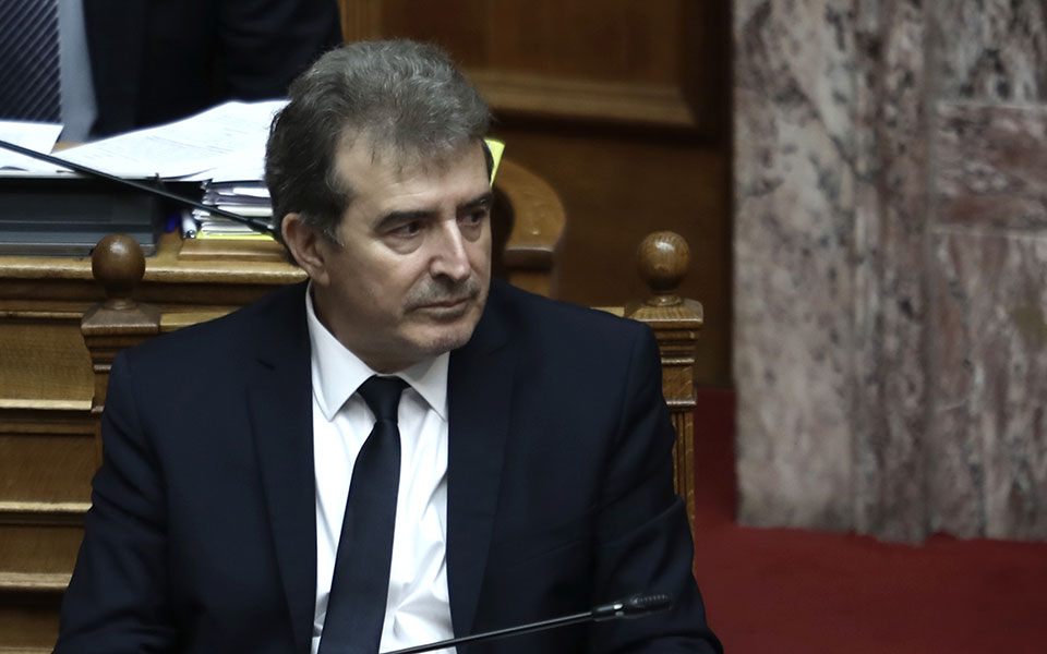 εντατικοί-έλεγχοι-της-αστυνομίας-στη-2390598