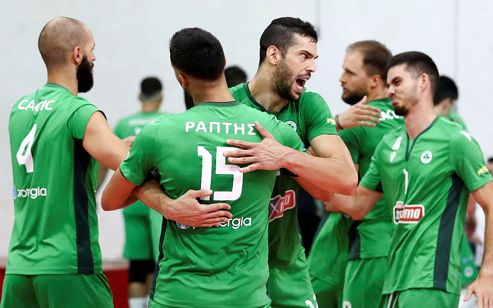 βόλεϊ-αλμα-τίτλου-παναθηναϊκού-2387303