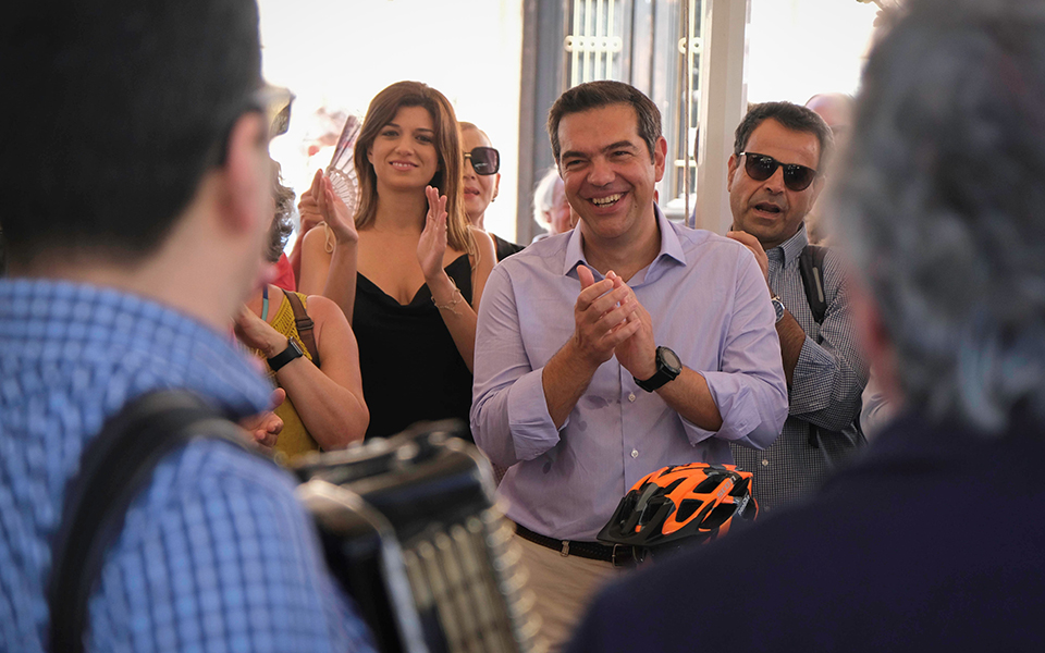 θεωρείο-19-07-20-2388824