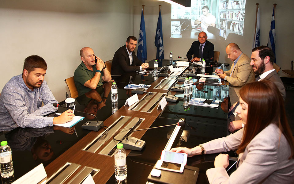 ομοφώνως-ο-κλάτενμπεργκ-το-νέο-αφεντ-2388763