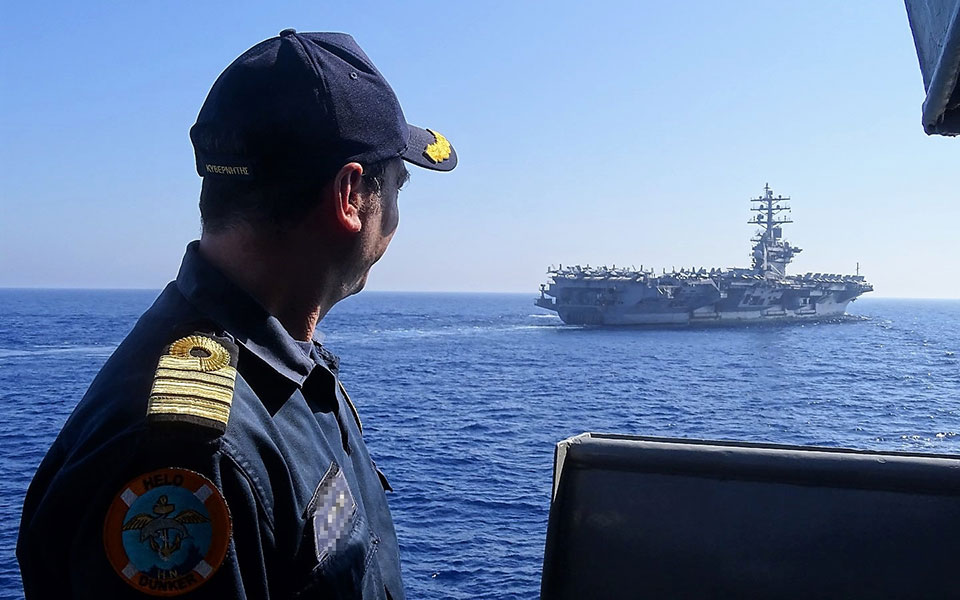 ανατολική-μεσόγειος-το-χρονικό-μιας-κ-2390486