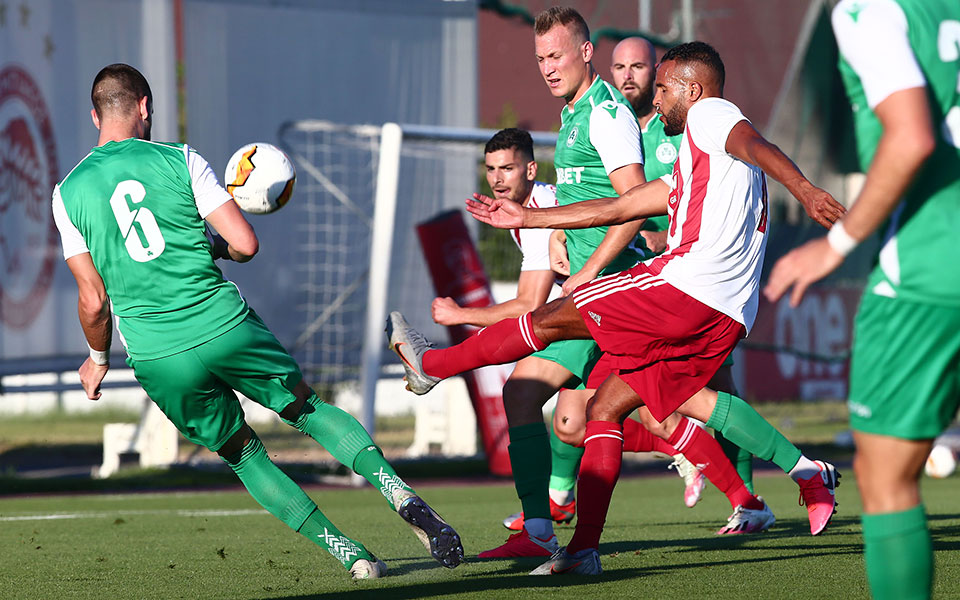 τελικός-με-την-επο-2390601