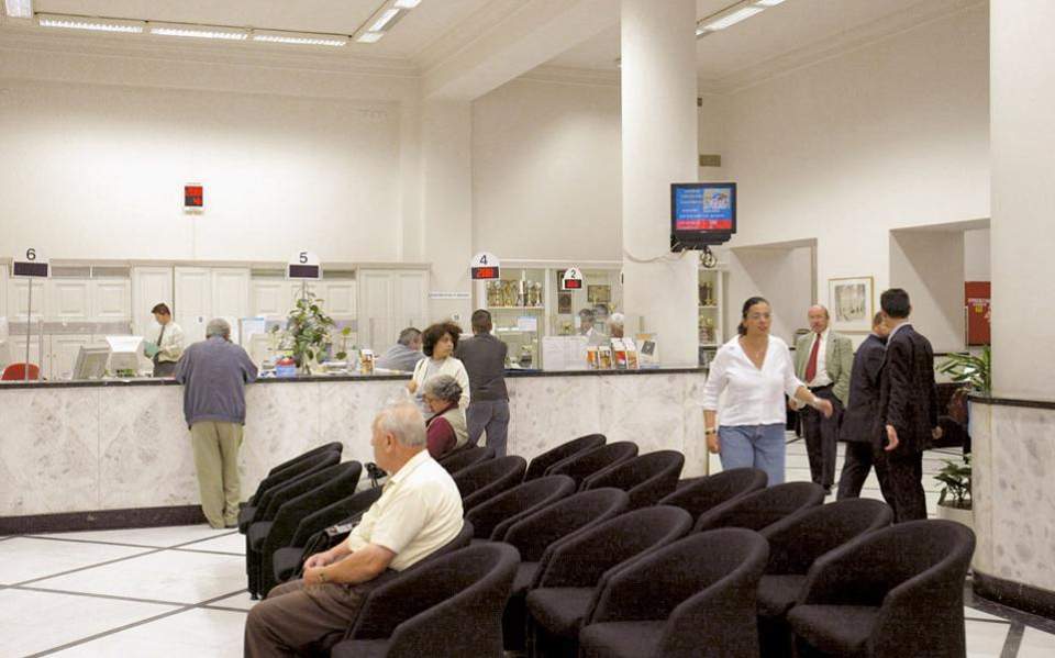 παγώνει-η-πληρωμή-δόσεων-δανείων-2386902