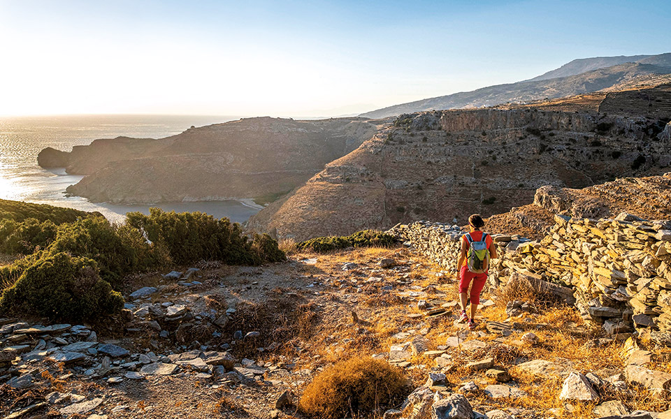 άνδρος-χαίρεσαι-να-την-περπατάς-2390434