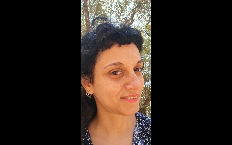 το-ποίημα-της-εβδομάδας-2387515