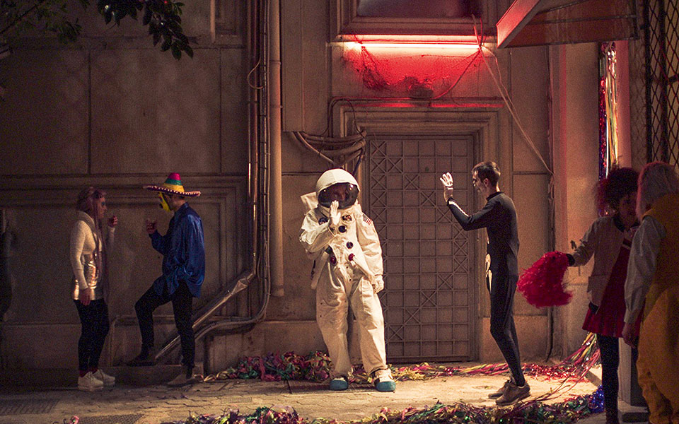 σε-όλους-αρέσουν-τα-μήλα-2390745