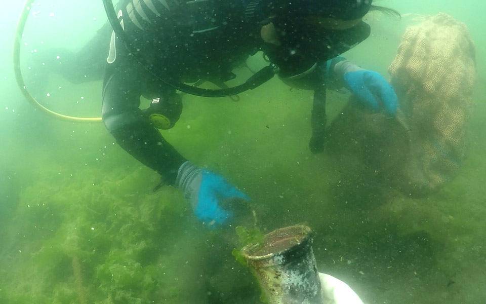 pg-αβ-βασιλόπουλος-προσφέρουν-καθαρ-2386196