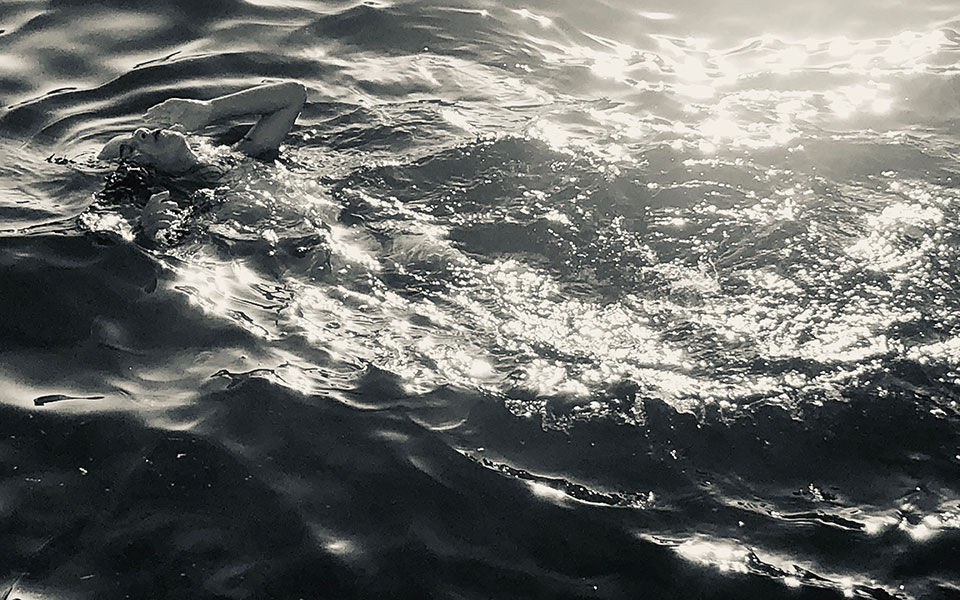 το-ποίημα-της-εβδομάδας-2388677