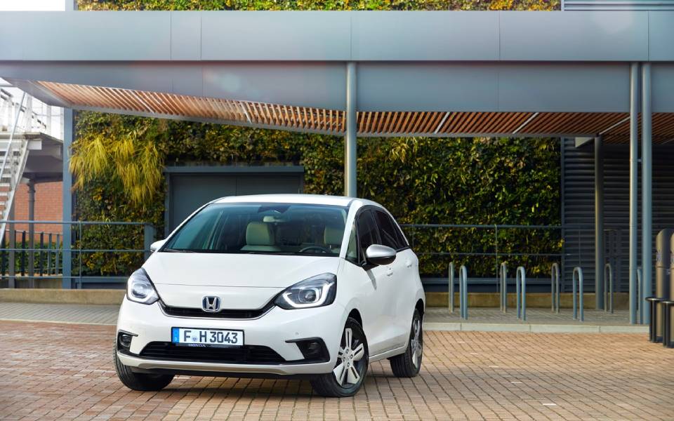 nέο-honda-jazz-ehev-2386846