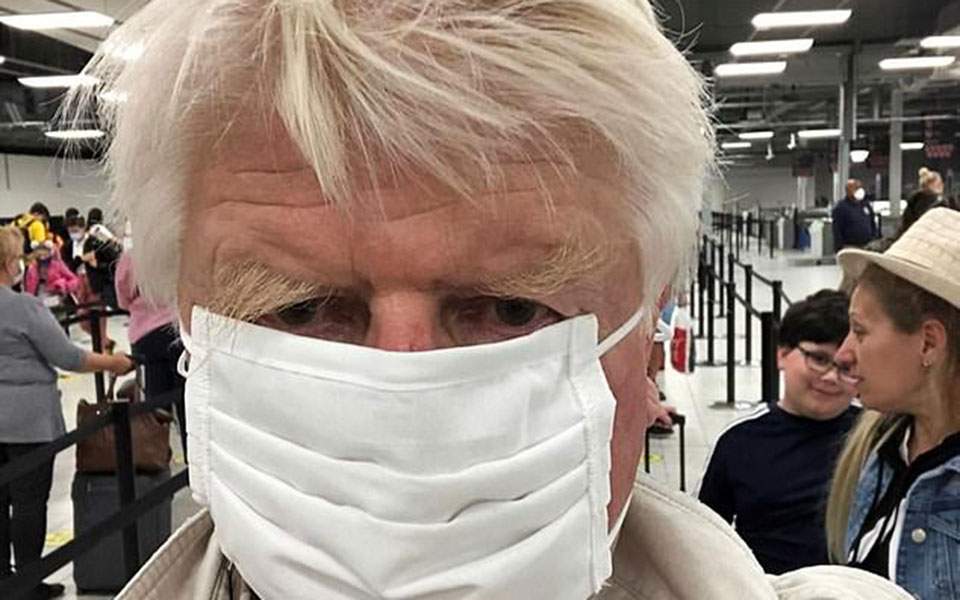 βρετανός-υπ-μεταφορών-ο-πατέρας-του-πρ-2386224