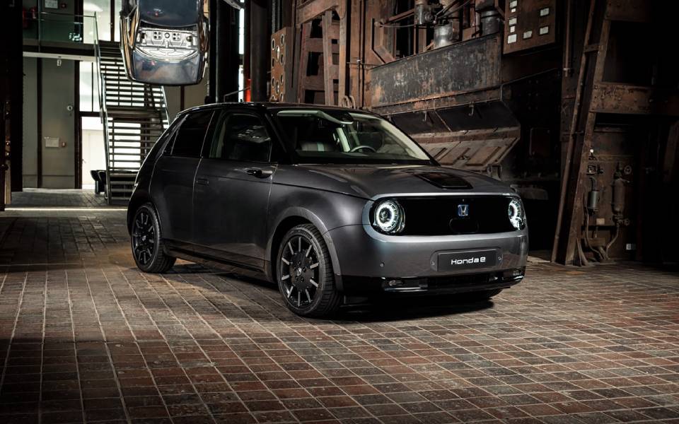 το-honda-e-έρχεται-στην-ελλάδα-2390782