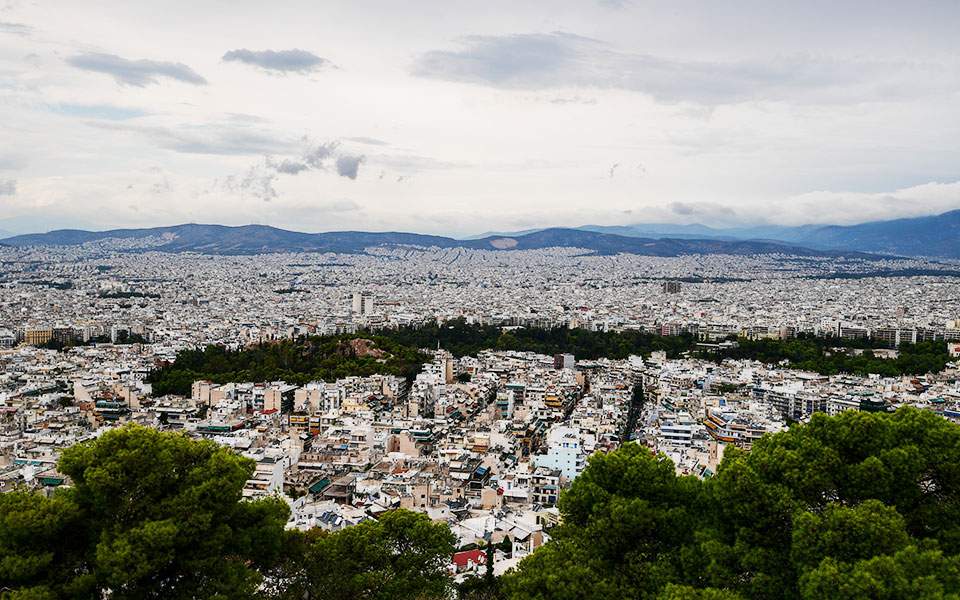 στα-850-εκατ-ευρώ-ο-προϋπολογισμός-του-νέ-2389618