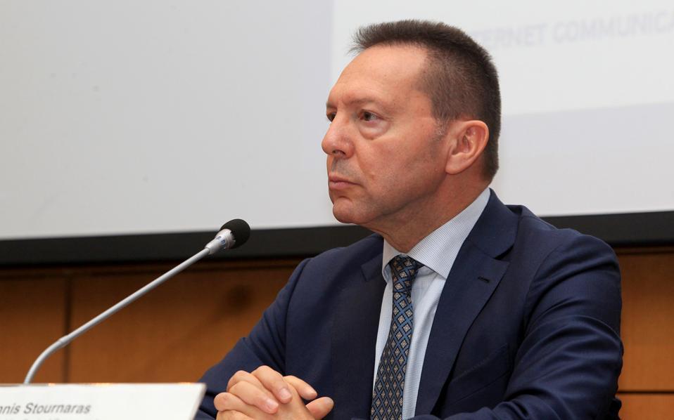 γ-στουρνάρας-τα-μέτρα-ανάκαμψης-δεν-αν-2389631