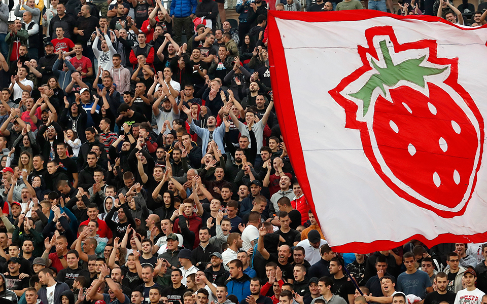 κορωνοκαταιγίδα-και-στα-βαλκάνια-2388808