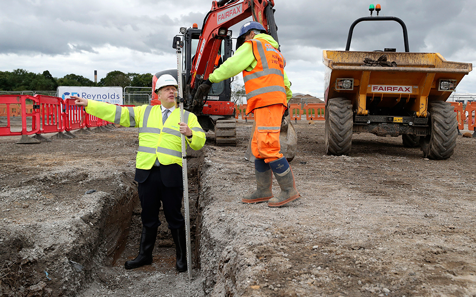 βλακογενιά-με-πέταλα-2386860