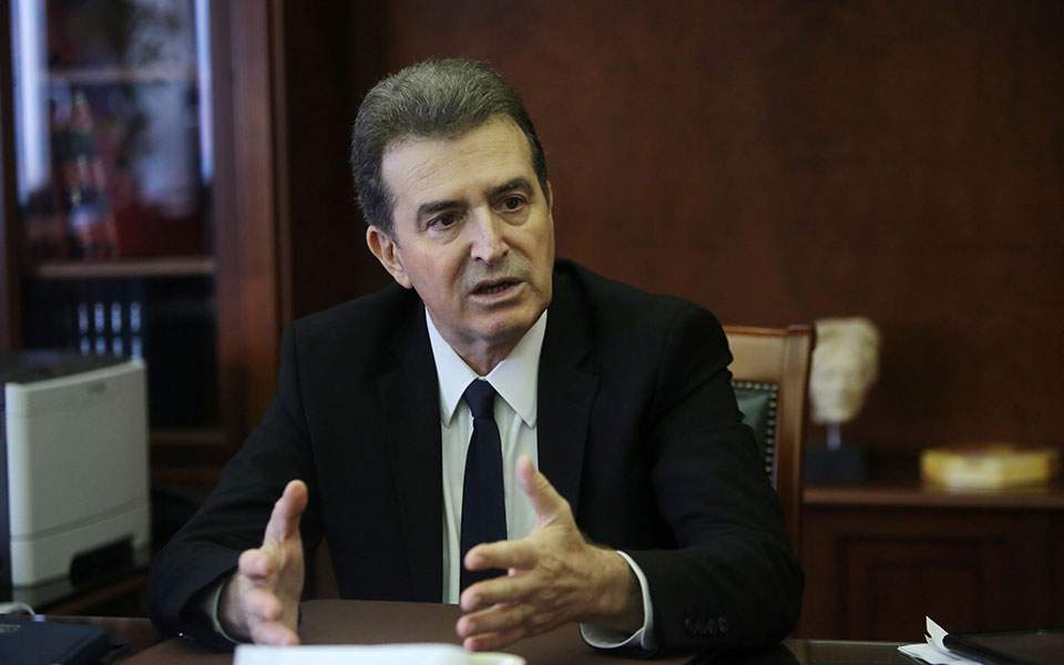 μ-χρυσοχοΐδης-δεν-μπορεί-η-αστυνομία-ν-2387802