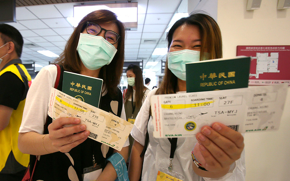 κάτι-σαν-πτήση-2388974