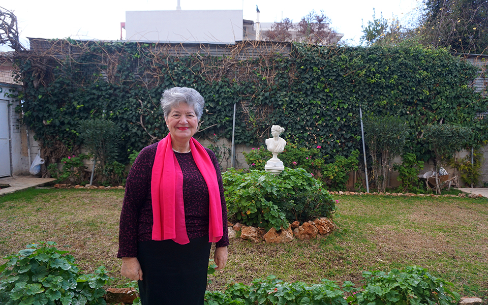 το-παιδαγωγικό-θαύμα-που-συντελεί-στη-2388835